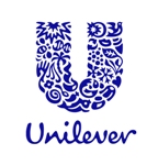 UNILEVER Koli Taşıma ve Konveyör Sistemi